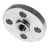 Featured image of collection - Threaded Flanges DIN EN