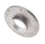 Featured image of collection - Welding Collars DIN 2642 For Loose Flanges PN10