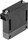 Featured image of collection - Festo 2/2-Way Sub-Base Fast-Switching Valves MHJ