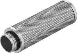 Festo Filter Cartridges PFEL