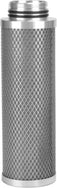 Filter Cartridges PFEL