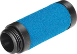 Featured image of collection - Festo Filter Cartridges MS-LFP