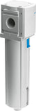 Featured image of collection - Festo Fine Filters MS9-LFM-B