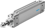 Featured image of collection - Festo Flat Cylinders, Metric DZH