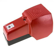Accessories For Foot Operated Pneumatic Valves