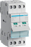 Featured image of collection - Circuit Breakers, Panelboards And Load Centers