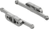 Featured image of collection - Festo Gripper Jaws DHAS-GG