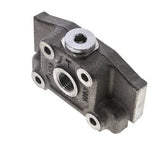 Featured image of collection - Hand Lever Valve Inlet And Outlet Elements