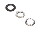 Featured image of collection - Flow Control Valve Accessories