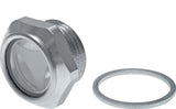 Featured image of collection - Oil Level Sight Glasses
