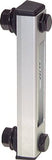 Featured image of collection - Oil Level Column Indicators