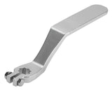 Featured image of collection - Festo Hand Levers VAOH For Ball Valves