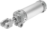 Featured image of collection - Hinge Cylinders