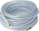 Featured image of collection - Air Compressor Hose