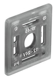 Featured image of collection - Festo Illuminating Seals MC-LD, ME-LD, MEB-LD, MF-LD, MV-LD