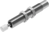 Featured image of collection - Festo Industrial Shock Absorbers