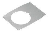 Featured image of collection - Festo Inscription Labels