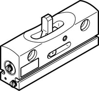 Intermediate Position Module For Mini Slide DGSL