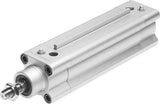 Featured image of collection - Festo ISO 15552 Cylinders DSBF