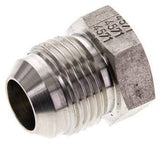 Featured image of collection - Plugs For JIC Fittings