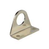 Featured image of collection - Cap-End Mounting Accessories (ISO 6432)
