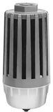 Featured image of collection - FESTO LFU Series Filter Silencers