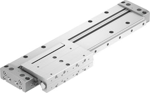 Festo Rodless Cylinders