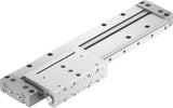 Featured image of collection - Festo Linear Actuators DLGF