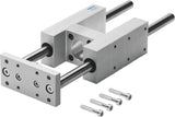 Featured image of collection - Festo Guide Units FENG, Metric