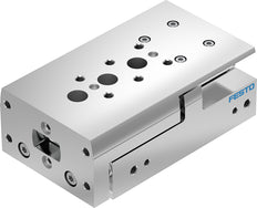 Festo Linear Slides