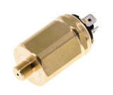 Featured image of collection - Low Pressure Switches (Max 6 Bar)