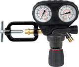 Featured image of collection - Acetylene Pressure Regulators