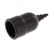 Pressure Switch Protective Caps