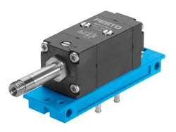 Festo Application-Specific Directional Control Valves