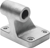 Featured image of collection - Cap-End Male Angled Clevises