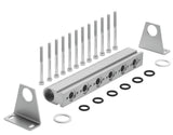 Featured image of collection - Manifold Rails For Festo Pneumatic Valves Tiger 2000