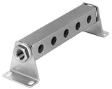 Featured image of collection - Manifold Rails For Festo Pneumatic Valves Tiger Classic