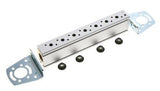 Featured image of collection - Supply Manifolds For Festo Pneumatic Valves