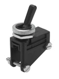 Featured image of collection - Festo Manual Actuating Elements