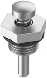Featured image of collection - Actuator Attachments For Pneumatic Valves