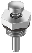 Festo Manual Override VAOH