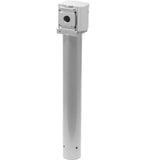 Featured image of collection - Festo Membrane Air Dryers