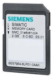 Featured image of collection - Flash Drives And Memory Cards
