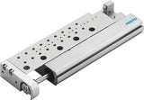 Featured image of collection - Festo Mini Slides SLF