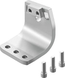 Featured image of collection - Festo Mounting Kits DHAS