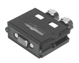 Featured image of collection - Festo Multi-Pin Plug Sockets NECA