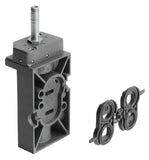 Featured image of collection - Festo NAMUR Valves NVF3