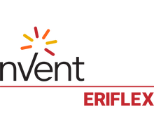NVent ERIFLEX