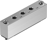 Featured image of collection - Operating Components For Festo Pneumatic Valves VUVG