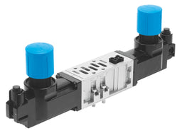 Operating Components For Festo Pneumatic Valves ISO 5599-2